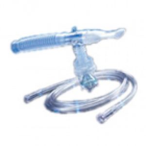 Nebulizers