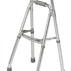 Bariatric Side Walker