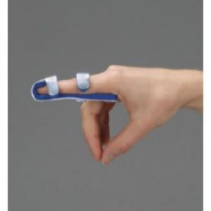 Baseball Finger Splints