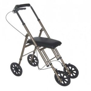 Economy Knee Walker. Specialty