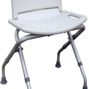 Folding Shower Chair