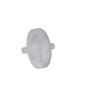 Hydrophobic Filter for Suction Machines