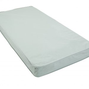 Inner Spring Mattress