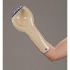 Mason Allen Hand Splint