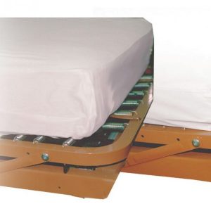 Mattress Covers