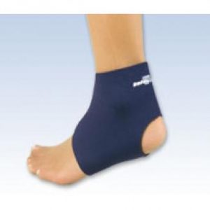 Neoprene Ankle Support