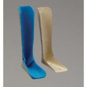 Posterior Leg Splint