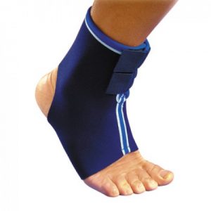 Sport Ankle Support