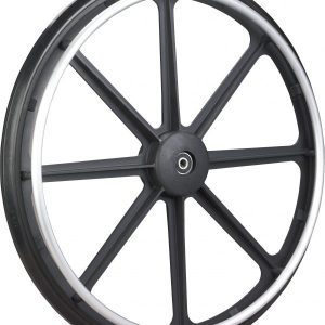 Standard 24″ Wheel