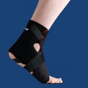 Thermoskin Foot Stabilizer