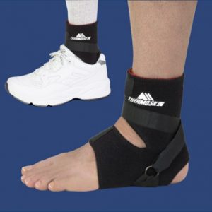 Thermoskin Heel-Rite™