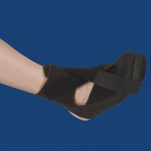 Thermoskin Plantar FXT ULTRA