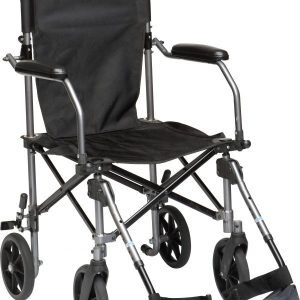 Travelite Transport Chair