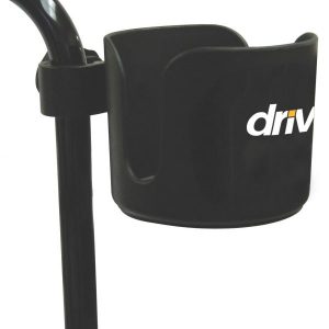 Universal Cup Holder 2