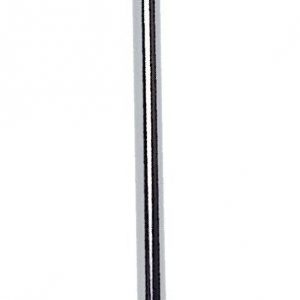 Universal Telescoping I.V. Pole