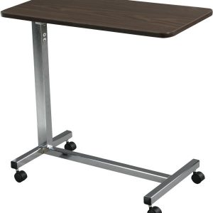 Non-Tilt Overbed Table 2