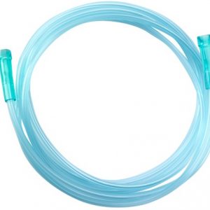 Oxygen_Tubing