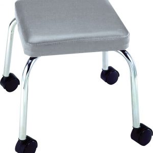 Physical Therapist Stool