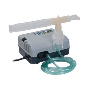 Power Neb Ultra Nebulizer