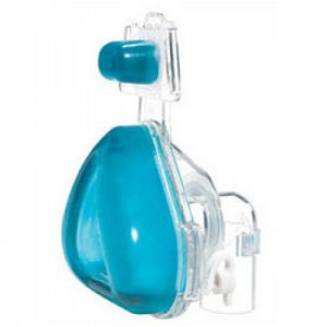 Profile Lite nasal mask