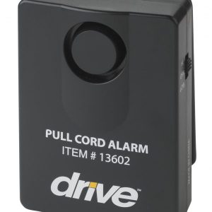 Pull Cord Alarm