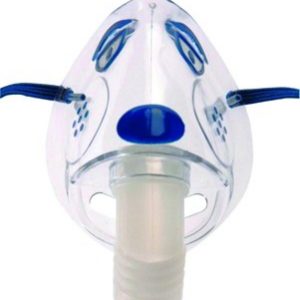 Puppy Aerosol Mask