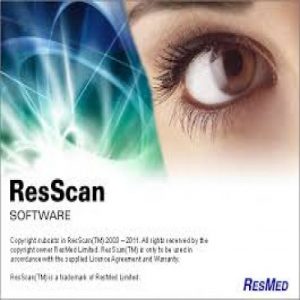 ResScan™