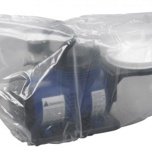 Suction Pump Equipment Covers