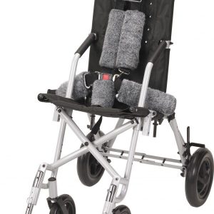 Trotter Mobility Chair