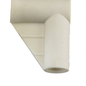 Universal Flexible Elbow for Suction Machines