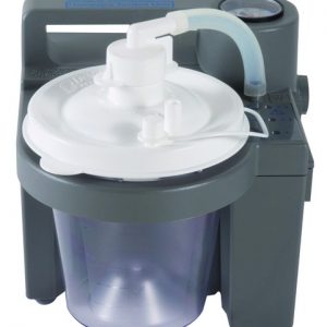 Vacu-Aide® Suction Unit