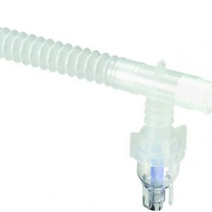 VixOne™ Disposable Nebulizer