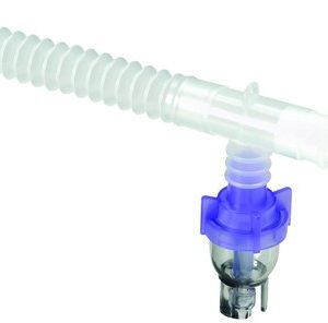 VixOne™ Reusable Nebulizer