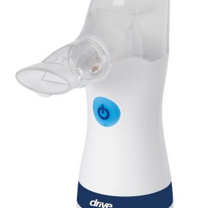 Voyager™ Pro Vibrating Mesh Nebulizer