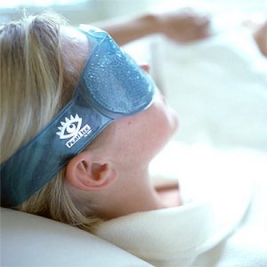 We’re changing the face of sleep