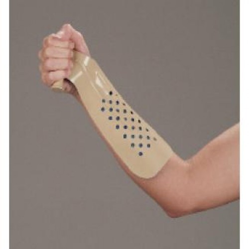 Hand Grip Colles’ Splint – Welcare Pharmacy & Surgical